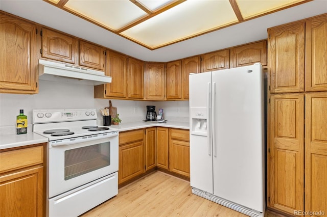 7898 Owens Ct, Arvada, CO 80005 - photo 12