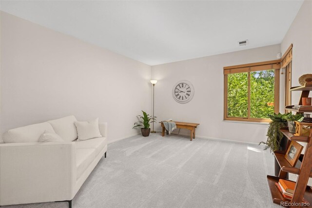 7898 Owens Ct, Arvada, CO 80005 - photo 15