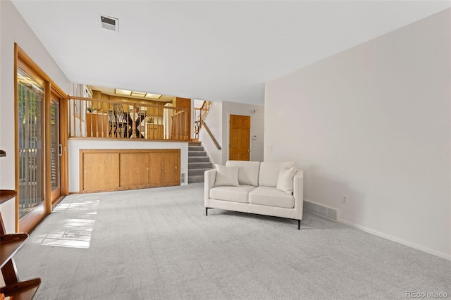 7898 Owens Ct, Arvada, CO 80005 - photo 16