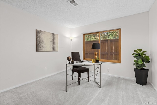 7898 Owens Ct, Arvada, CO 80005 - photo 17