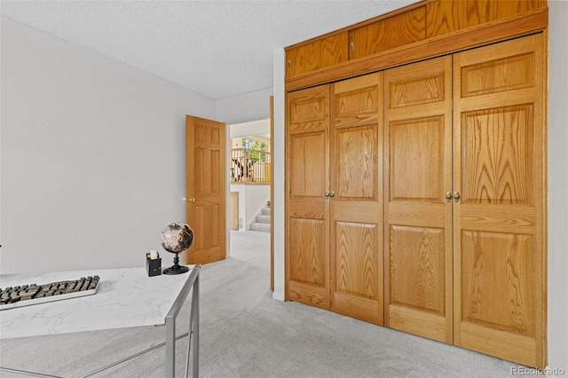 7898 Owens Ct, Arvada, CO 80005 - photo 18