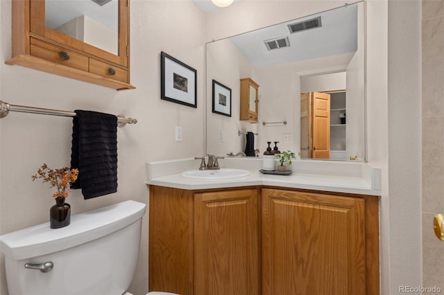 7898 Owens Ct, Arvada, CO 80005 - photo 20