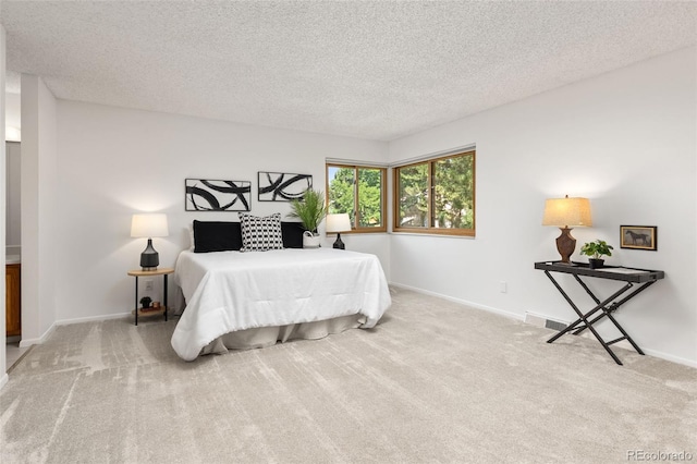 7898 Owens Ct, Arvada, CO 80005 - photo 21