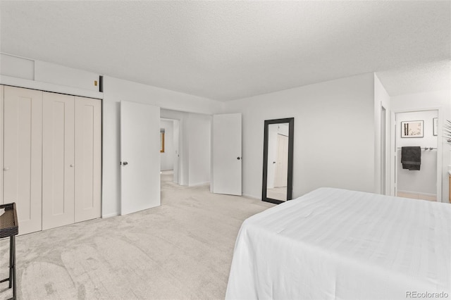 7898 Owens Ct, Arvada, CO 80005 - photo 22