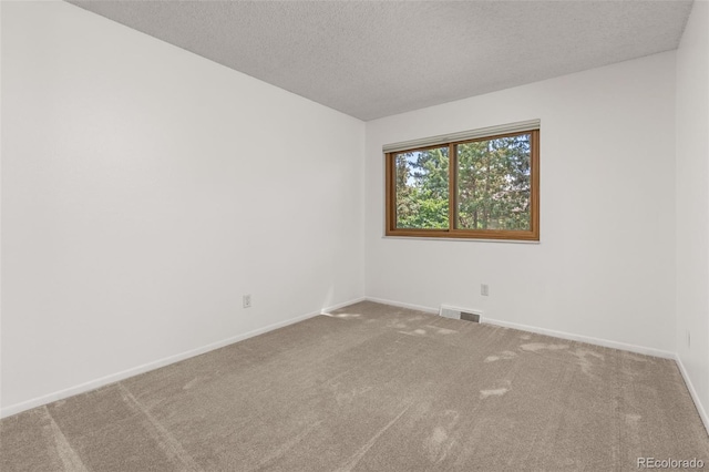 7898 Owens Ct, Arvada, CO 80005 - photo 25