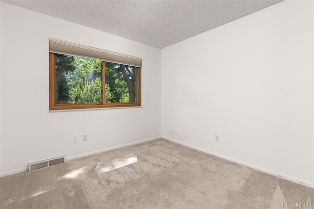 7898 Owens Ct, Arvada, CO 80005 - photo 26