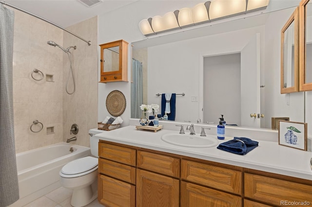 7898 Owens Ct, Arvada, CO 80005 - photo 27