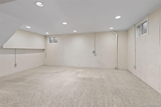 7898 Owens Ct, Arvada, CO 80005 - photo 28