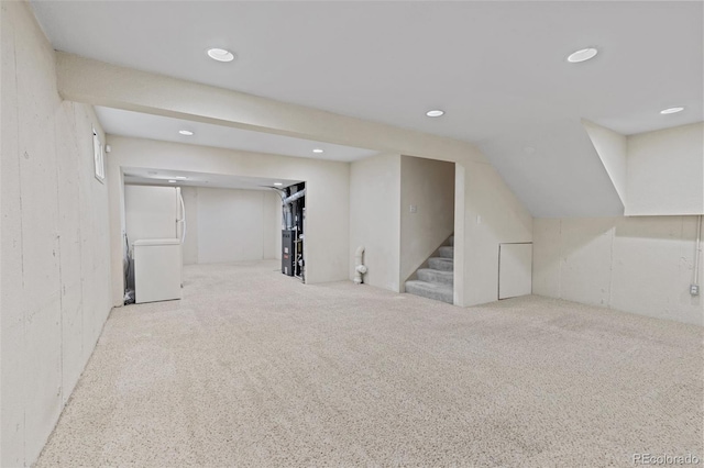 7898 Owens Ct, Arvada, CO 80005 - photo 29