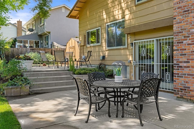 7898 Owens Ct, Arvada, CO 80005 - photo 33