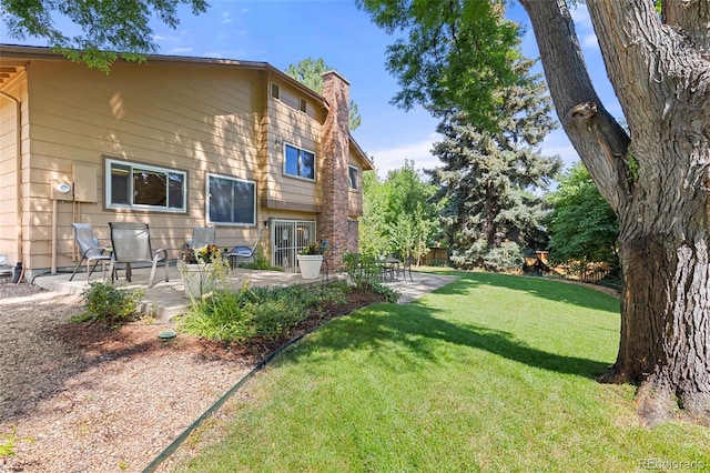 7898 Owens Ct, Arvada, CO 80005 - photo 34