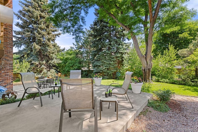 7898 Owens Ct, Arvada, CO 80005 - photo 35