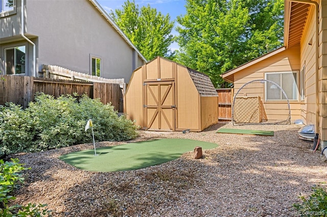 7898 Owens Ct, Arvada, CO 80005 - photo 36