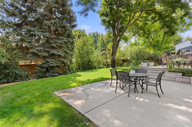 7898 Owens Ct, Arvada, CO 80005 - photo 37