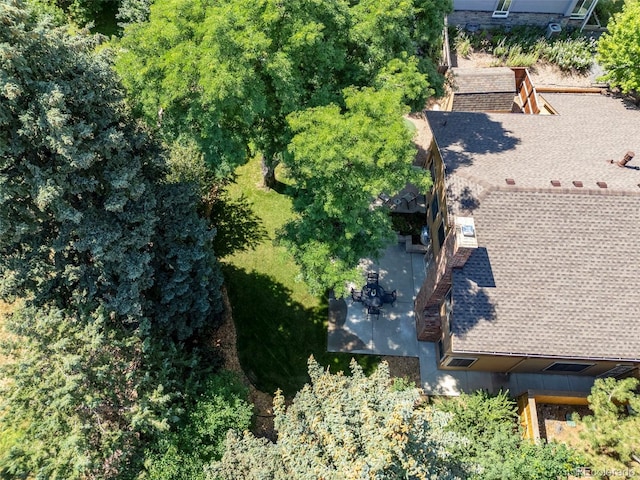 7898 Owens Ct, Arvada, CO 80005 - photo 38