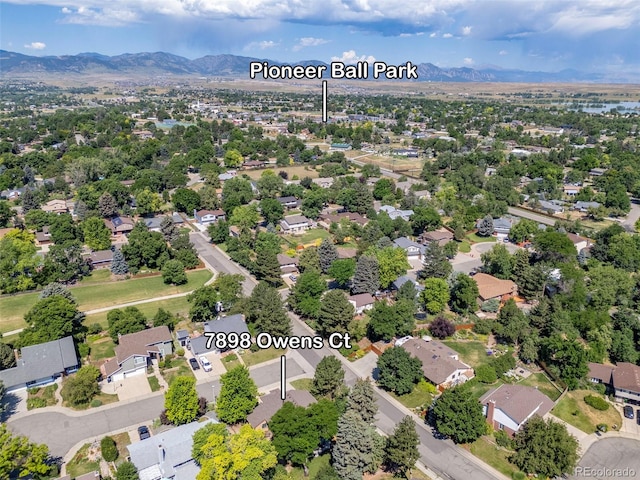 7898 Owens Ct, Arvada, CO 80005 - photo 41