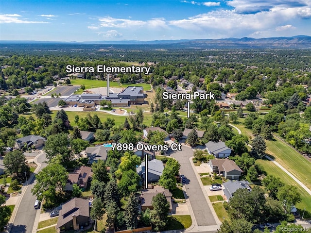7898 Owens Ct, Arvada, CO 80005 - photo 42