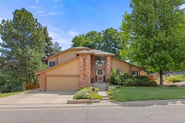 7898 Owens Ct, Arvada, CO 80005 - photo 43