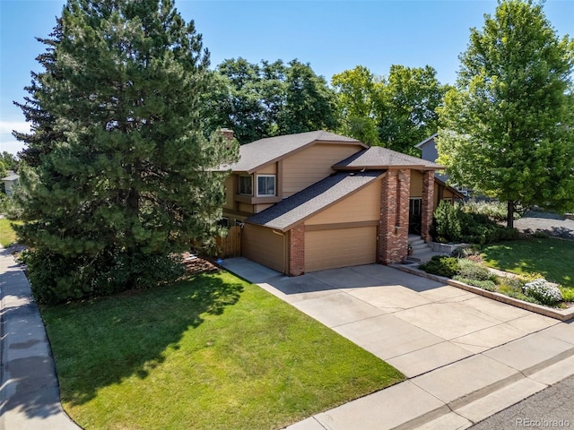 7898 Owens Ct, Arvada, CO 80005 - photo 44