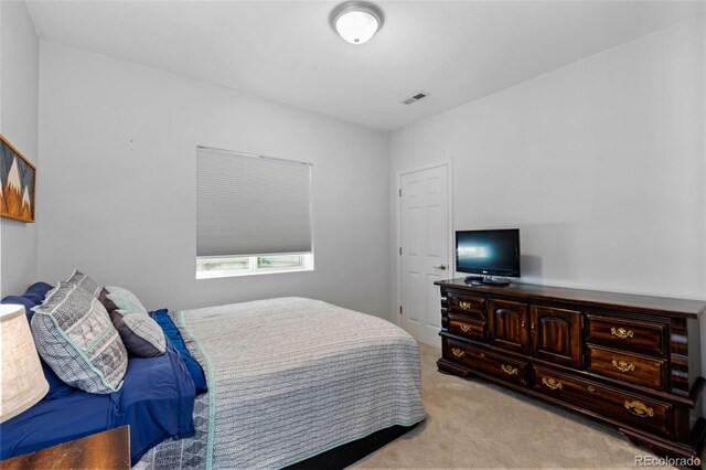 9530 Gray St, Westminster, CO 80031 - bedroom with light carpet
