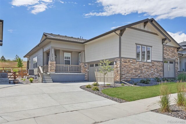 17412 W 93rd Pl, Arvada, CO 80007 - photo 1