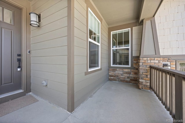 17412 W 93rd Pl, Arvada, CO 80007 - photo 2