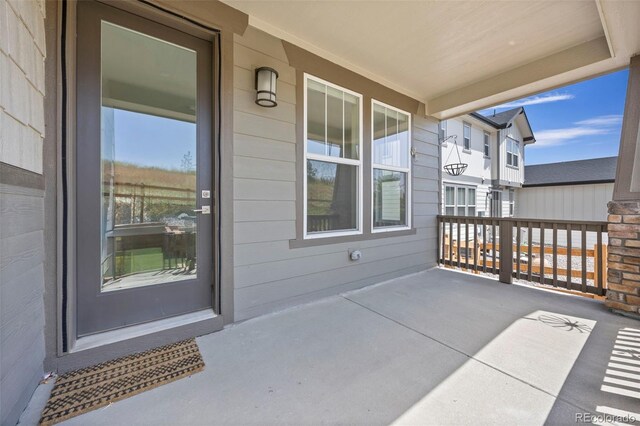 17412 W 93rd Pl, Arvada, CO 80007 - photo 20