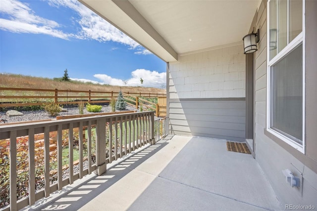 17412 W 93rd Pl, Arvada, CO 80007 - photo 21