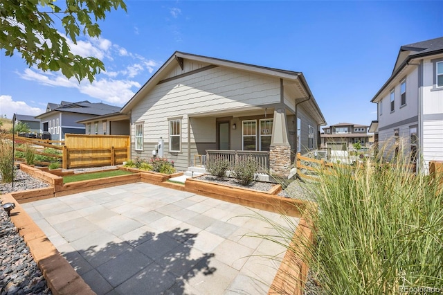 17412 W 93rd Pl, Arvada, CO 80007 - photo 23