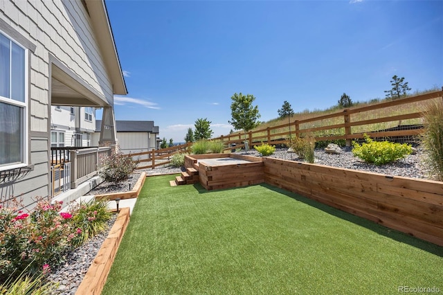 17412 W 93rd Pl, Arvada, CO 80007 - photo 24