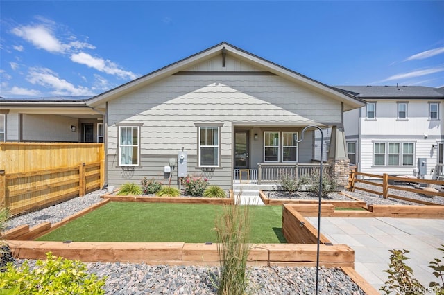 17412 W 93rd Pl, Arvada, CO 80007 - photo 25