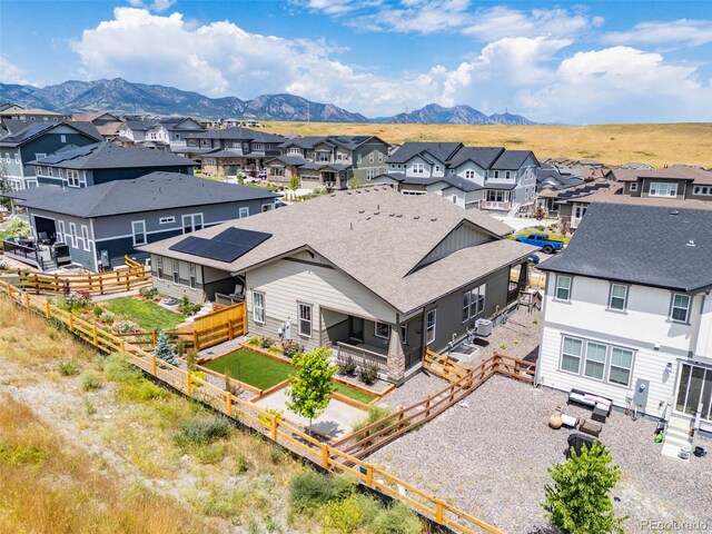 17412 W 93rd Pl, Arvada, CO 80007 - photo 26