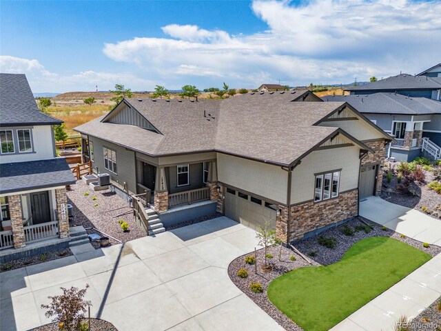 17412 W 93rd Pl, Arvada, CO 80007 - photo 27