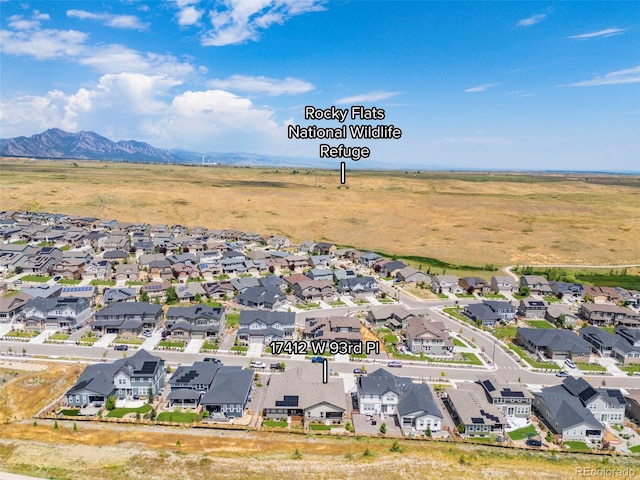 17412 W 93rd Pl, Arvada, CO 80007 - photo 29