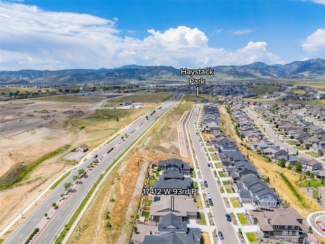 17412 W 93rd Pl, Arvada, CO 80007 - photo 31