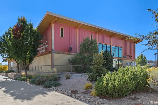 17412 W 93rd Pl, Arvada, CO 80007 - photo 33