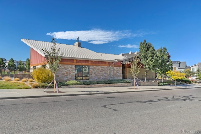 17412 W 93rd Pl, Arvada, CO 80007 - photo 34
