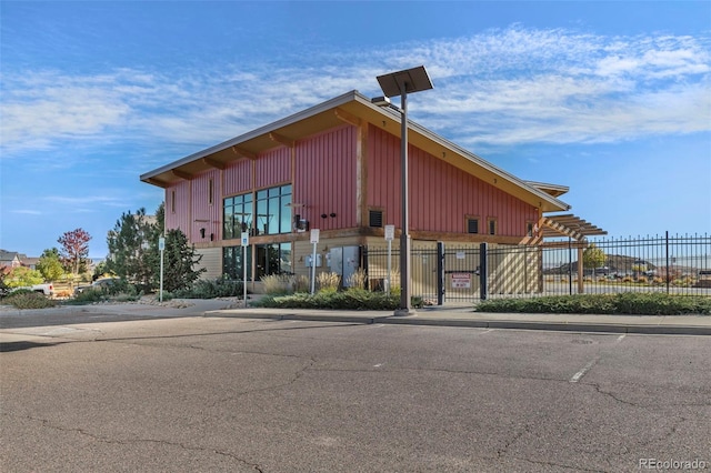 17412 W 93rd Pl, Arvada, CO 80007 - photo 35