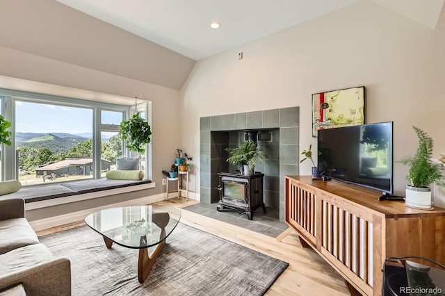 4815 Sugarloaf Rd, Boulder, CO 80302 - photo 4