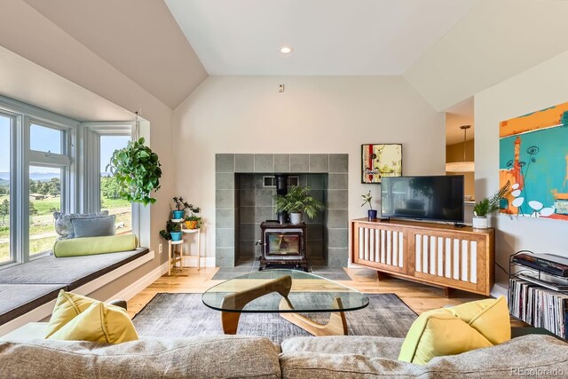 4815 Sugarloaf Rd, Boulder, CO 80302 - photo 5