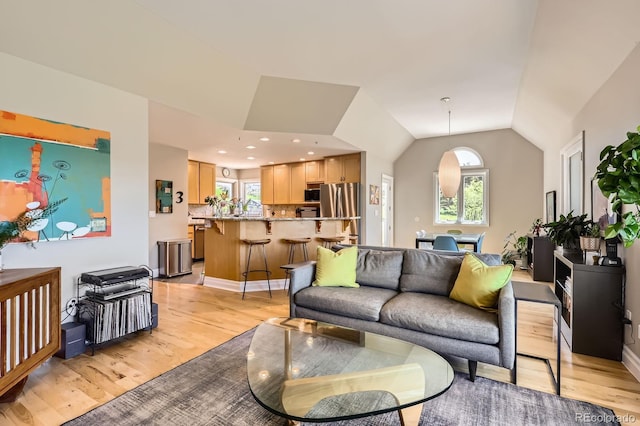 4815 Sugarloaf Rd, Boulder, CO 80302 - photo 6
