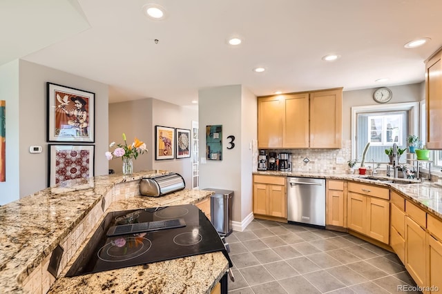4815 Sugarloaf Rd, Boulder, CO 80302 - photo 7