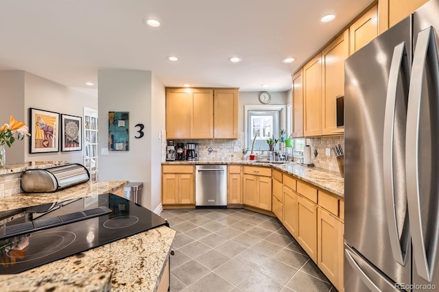 4815 Sugarloaf Rd, Boulder, CO 80302 - photo 8