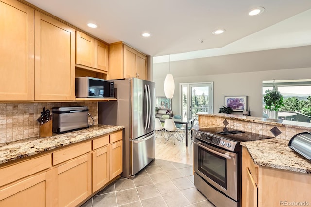 4815 Sugarloaf Rd, Boulder, CO 80302 - photo 9