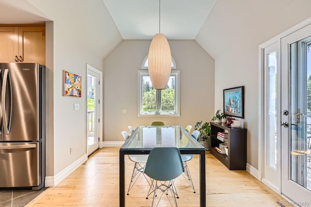 4815 Sugarloaf Rd, Boulder, CO 80302 - photo 10
