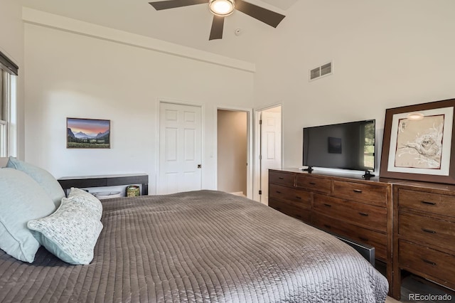 4815 Sugarloaf Rd, Boulder, CO 80302 - photo 12