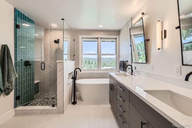 4815 Sugarloaf Rd, Boulder, CO 80302 - photo 14