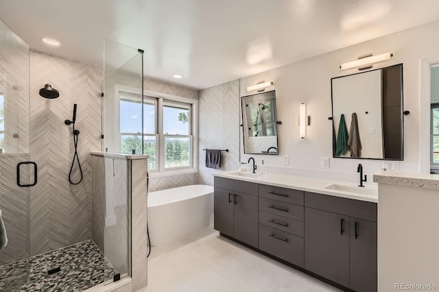 4815 Sugarloaf Rd, Boulder, CO 80302 - photo 15