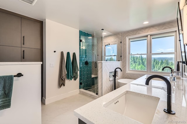 4815 Sugarloaf Rd, Boulder, CO 80302 - photo 16
