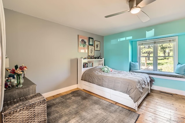 4815 Sugarloaf Rd, Boulder, CO 80302 - photo 17